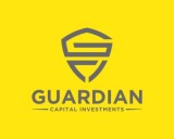 /public/logoimage/1585810645Guardian Capital Investments Logo 25.jpg
